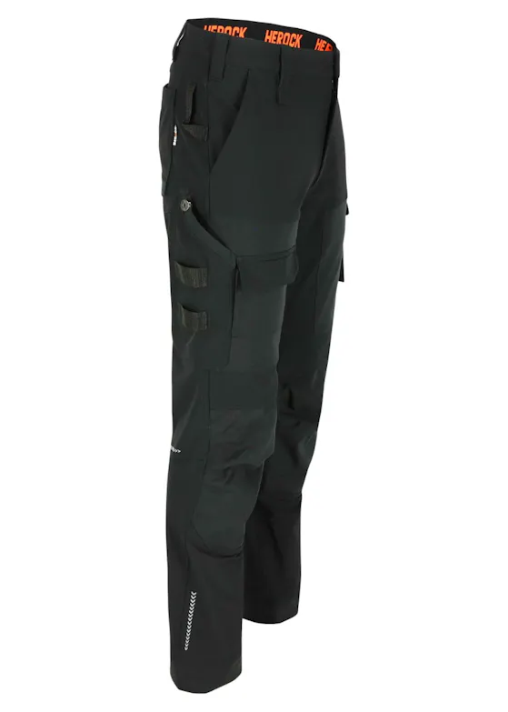 Herock Faro Broek