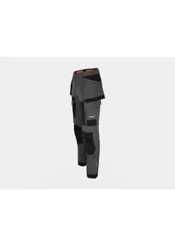 Herock Sparo Broek 23MTR2303 miniatuur