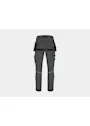 Herock Sparo Broek 23MTR2303 miniatuur
