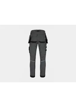 Herock Sparo Broek 23MTR2303 miniatuur