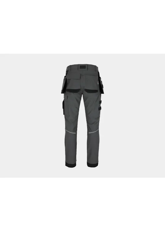 Herock Sparo Broek 23MTR2303