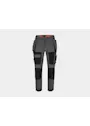 Herock Sparo Broek 23MTR2303 miniatuur
