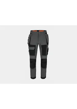 Herock Sparo Broek 23MTR2303 miniatuur