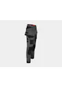 Herock Sparo Broek 23MTR2303 miniatuur