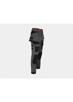 Herock Sparo Broek 23MTR2303 miniatuur