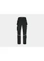 Herock Sparo Broek 23MTR2303 miniatuur