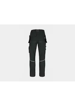 Herock Sparo Broek 23MTR2303 miniatuur