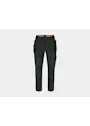 Herock Sparo Broek 23MTR2303 miniatuur