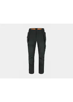 Herock Sparo Broek 23MTR2303 miniatuur