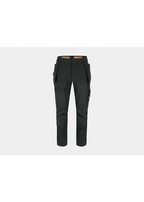 Herock Sparo Broek 23MTR2303