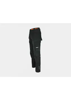Herock Sparo Broek 23MTR2303 miniatuur