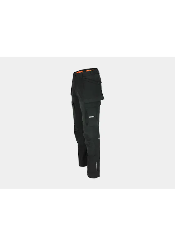 Herock Sparo Broek 23MTR2303