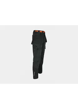 Herock Sparo Broek 23MTR2303 miniatuur