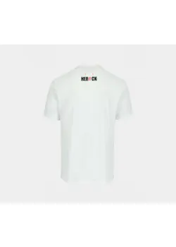 Herock Anubis 23MTS1101 T-shirt Korte Mouwen Regular Fit miniatuur
