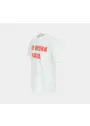 Herock Anubis 23MTS1101 T-shirt Korte Mouwen Regular Fit miniatuur