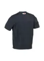 Herock Gear T-Shirt mit kurzen Ärmeln Vorschaubild