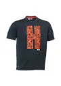 Herock Gear T-Shirt mit kurzen Ärmeln Vorschaubild