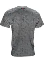 Herock Mechanic 23MTS1903 T-Shirt Korte Mouwen Regular Fit miniatuur