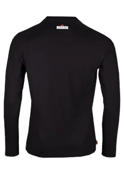 Herock Bran T-Shirt Lange Mouwen miniatuur