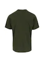 Herock Eni T-Shirt, kurze Ärmel Vorschaubild