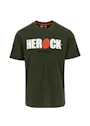 Herock Eni T-Shirt, kurze Ärmel Vorschaubild