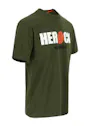 Herock Eni T-Shirt, kurze Ärmel Vorschaubild