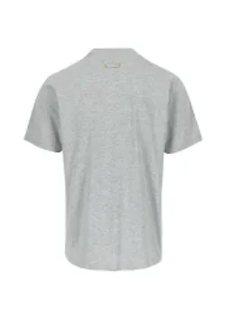 Herock Eni 23MTS2101 T-shirt Korte Mouwen Comfort Fit miniatuur