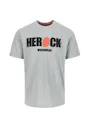 Herock Eni T-Shirt, kurze Ärmel Vorschaubild