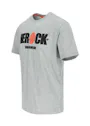 Herock Eni T-Shirt, kurze Ärmel Vorschaubild