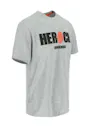 Herock Eni T-Shirt, kurze Ärmel Vorschaubild
