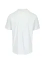 Herock Eni T-Shirt, kurze Ärmel Vorschaubild