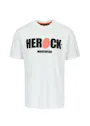 Herock Eni T-Shirt, kurze Ärmel Vorschaubild
