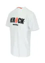 Herock Eni T-Shirt, kurze Ärmel Vorschaubild