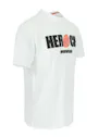 Herock Eni T-Shirt, kurze Ärmel Vorschaubild