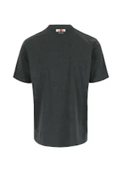 ##Herock Maximus T-shirt Korte Mouwen miniatuur
