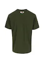 Herock Barber 23MTS2107 T-Shirt, kurze Ärmel, Regular Fit Vorschaubild