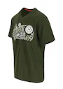 Herock Barber 23MTS2107 T-Shirt, kurze Ärmel, Regular Fit Vorschaubild