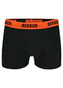 Herock Gorik Boxer Shorts, Box of 3 Vorschaubild