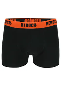Herock Gorik Boxer Shorts Lot de 3 thumbnail (vignette)