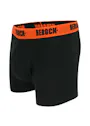 Herock Gorik Boxer Shorts, Box of 3 Vorschaubild