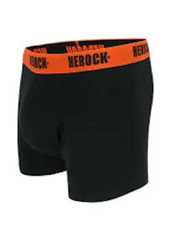 Herock Gorik Boxer Shorts Lot de 3 thumbnail (vignette)