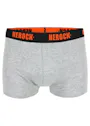 Herock Gorik Boxer Shorts, Box of 3 Vorschaubild