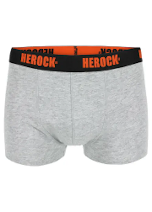 Herock Gorik Boxer Shorts Lot de 3