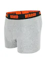 Herock Gorik Boxer Shorts, Box of 3 Vorschaubild