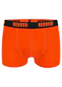 Herock Gorik Boxer Shorts, Box of 3 Vorschaubild