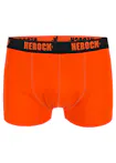 Oranje
