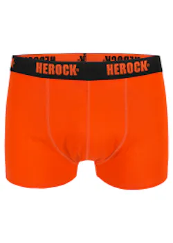 Herock Gorik Boxer Shorts Box 3 St