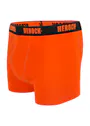Herock Gorik Boxer Shorts, Box of 3 Vorschaubild