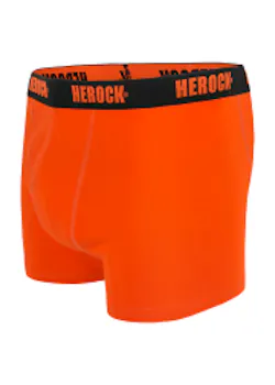 Herock Gorik Boxer Shorts Lot de 3 thumbnail (vignette)