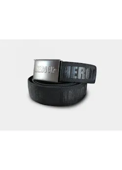 Herock Glaucus riem miniatuur